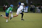 MLax vs Salve  Wheaton College Men’s Lacrosse vs Salve Regina University in the 2024 NEWMAC quarterfinals. - Photo By: KEITH NORDSTROM : Wheaton, Lacrosse, LAX, NEWMAC